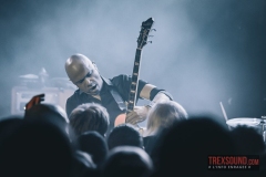Danko-Jones-04-12-2025-Trabendo-03