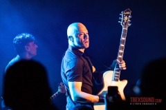 Danko-Jones-04-12-2025-Trabendo-05