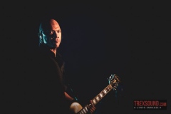 Danko-Jones-04-12-2025-Trabendo-06
