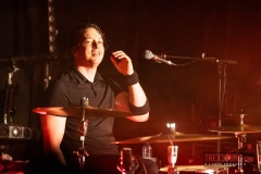 Danko-Jones-04-12-2025-Trabendo-07