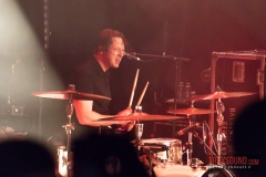 Danko-Jones-04-12-2025-Trabendo-08