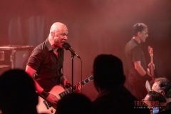 Danko-Jones-04-12-2025-Trabendo-09
