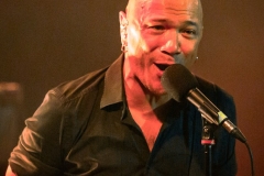 Danko-Jones-04-12-2025-Trabendo-10