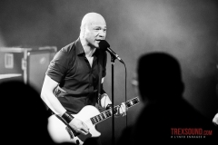 Danko-Jones-04-12-2025-Trabendo-11