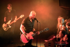 Danko-Jones-04-12-2025-Trabendo-12
