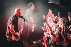 Danko-Jones-04-12-2025-Trabendo-13