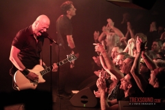 Danko-Jones-04-12-2025-Trabendo-14