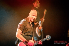 Danko-Jones-04-12-2025-Trabendo-15