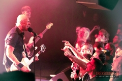 Danko-Jones-04-12-2025-Trabendo-16