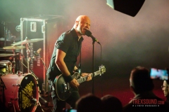 Danko-Jones-04-12-2025-Trabendo-17
