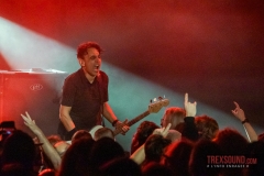 Danko-Jones-04-12-2025-Trabendo-18
