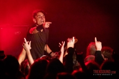Danko-Jones-04-12-2025-Trabendo-19
