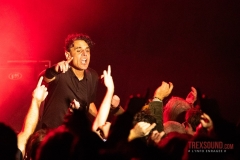 Danko-Jones-04-12-2025-Trabendo-20