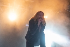 Dark Tranquillity - Hellfest 2019