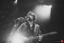 Datcha Mandala @ Hellfest XV (Clisson) - 25 juin 2022