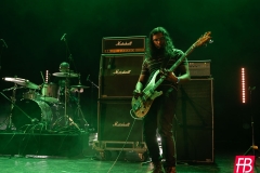 Deadly Vipers - WeStill Fest 2023