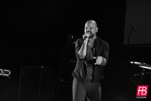 Deadly Vipers @ Westill (Le Champilambart  · Vallet) - 17 novembre 2023