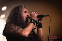 Death-Angel-Nilvange-20231031-01