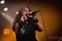 Death-Angel-Nilvange-20231031-02
