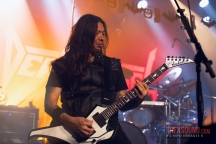 Death-Angel-Nilvange-20231031-03