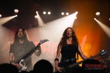 Death-Angel-Nilvange-20231031-04