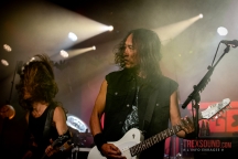 Death-Angel-Nilvange-20231031-06