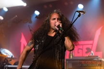 Death-Angel-Nilvange-20231031-07