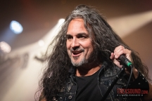 Death-Angel-Nilvange-20231031-08