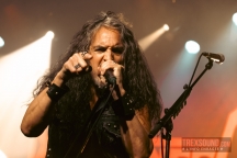 Death-Angel-Nilvange-20231031-09