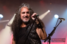 Death-Angel-Nilvange-20231031-10