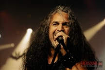Death-Angel-Nilvange-20231031-11