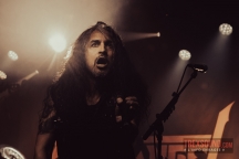 Death-Angel-Nilvange-20231031-12