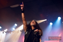 Death-Angel-Nilvange-20231031-13