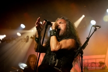 Death-Angel-Nilvange-20231031-14
