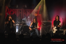 Death-Angel-Nilvange-20231031-15