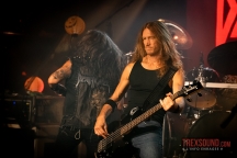 Death-Angel-Nilvange-20231031-17