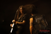 Death-Angel-Nilvange-20231031-18