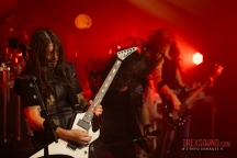 Death-Angel-Nilvange-20231031-19
