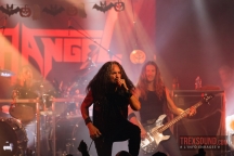 Death-Angel-Nilvange-20231031-20