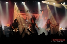 Death-Angel-Nilvange-20231031-21