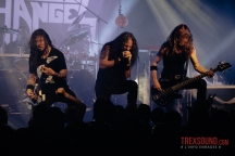 Death-Angel-Nilvange-20231031-22