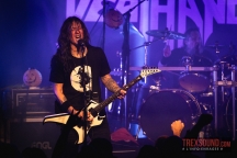 Death-Angel-Nilvange-20231031-23
