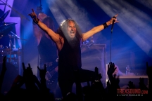 Death-Angel-Nilvange-20231031-24