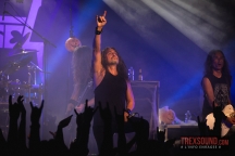 Death-Angel-Nilvange-20231031-25