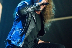 Decapitated-Hellfest-2026-1