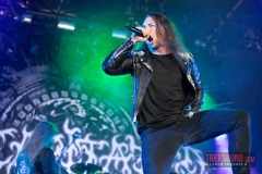 Decapitated-Hellfest-2026-10