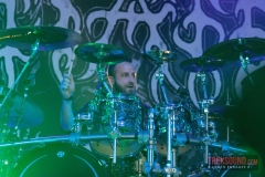 Decapitated-Hellfest-2026-11