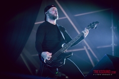 Decapitated-Hellfest-2026-12