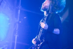 Decapitated-Hellfest-2026-13