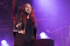 Decapitated-Hellfest-2026-14